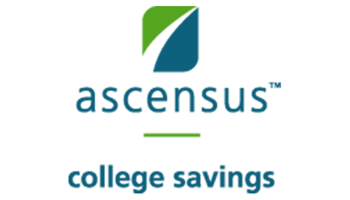 Ascensus College Savings